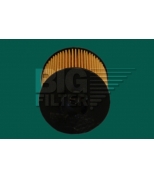 BIG FILTER GB1199 Фильтр масляный AUDI A3 1.6-1.8 FSI /TFSI03-, Fabia II 1.6L 16V 04-, Golf V 03-
